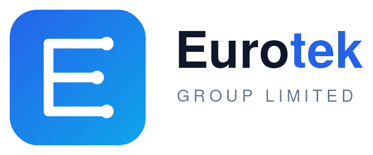 Eurotek